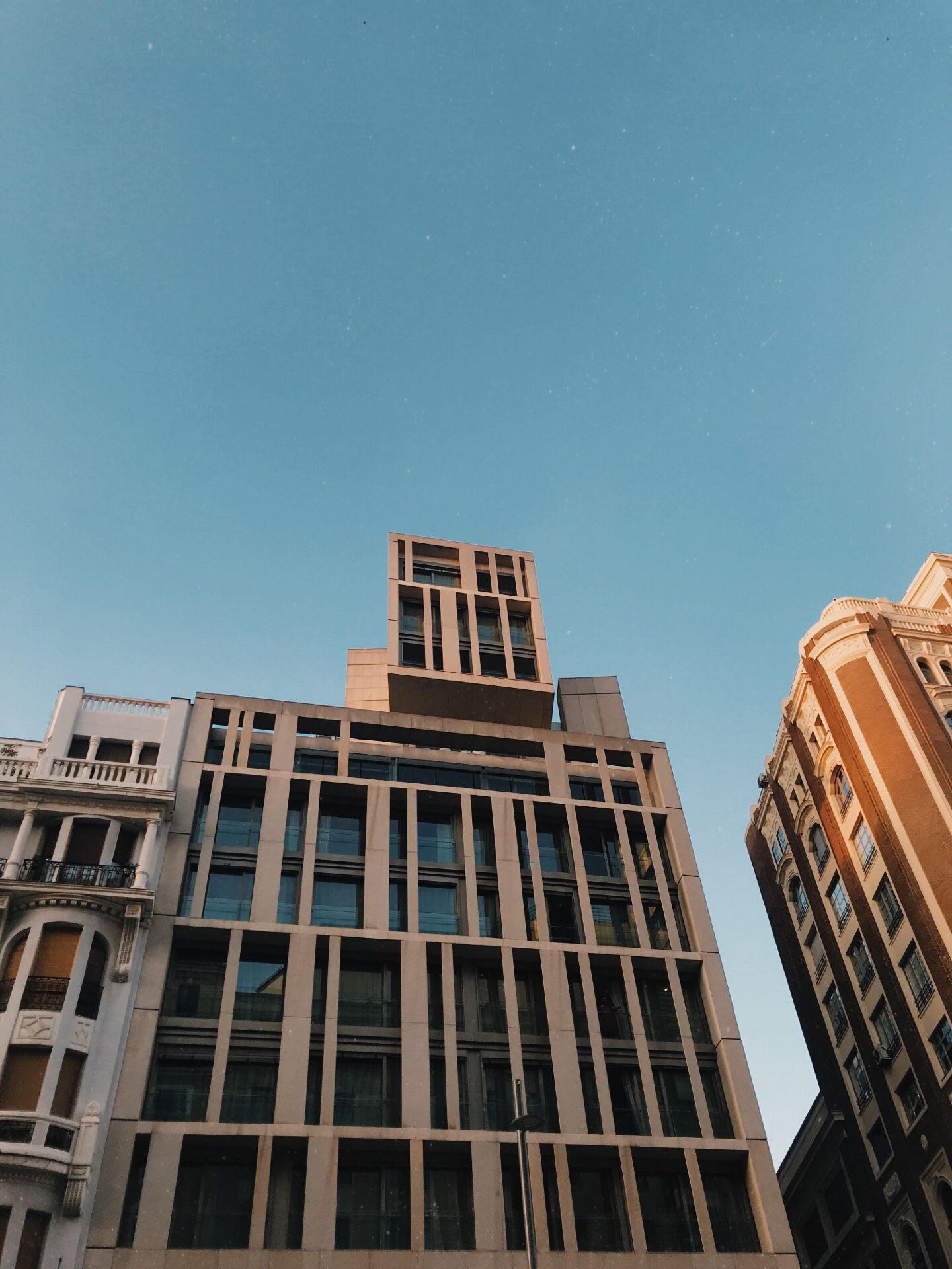 Los convenios urbanísticos facilitan la colaboración público-privada, impulsando proyectos sostenibles y adaptados a las necesidades locales