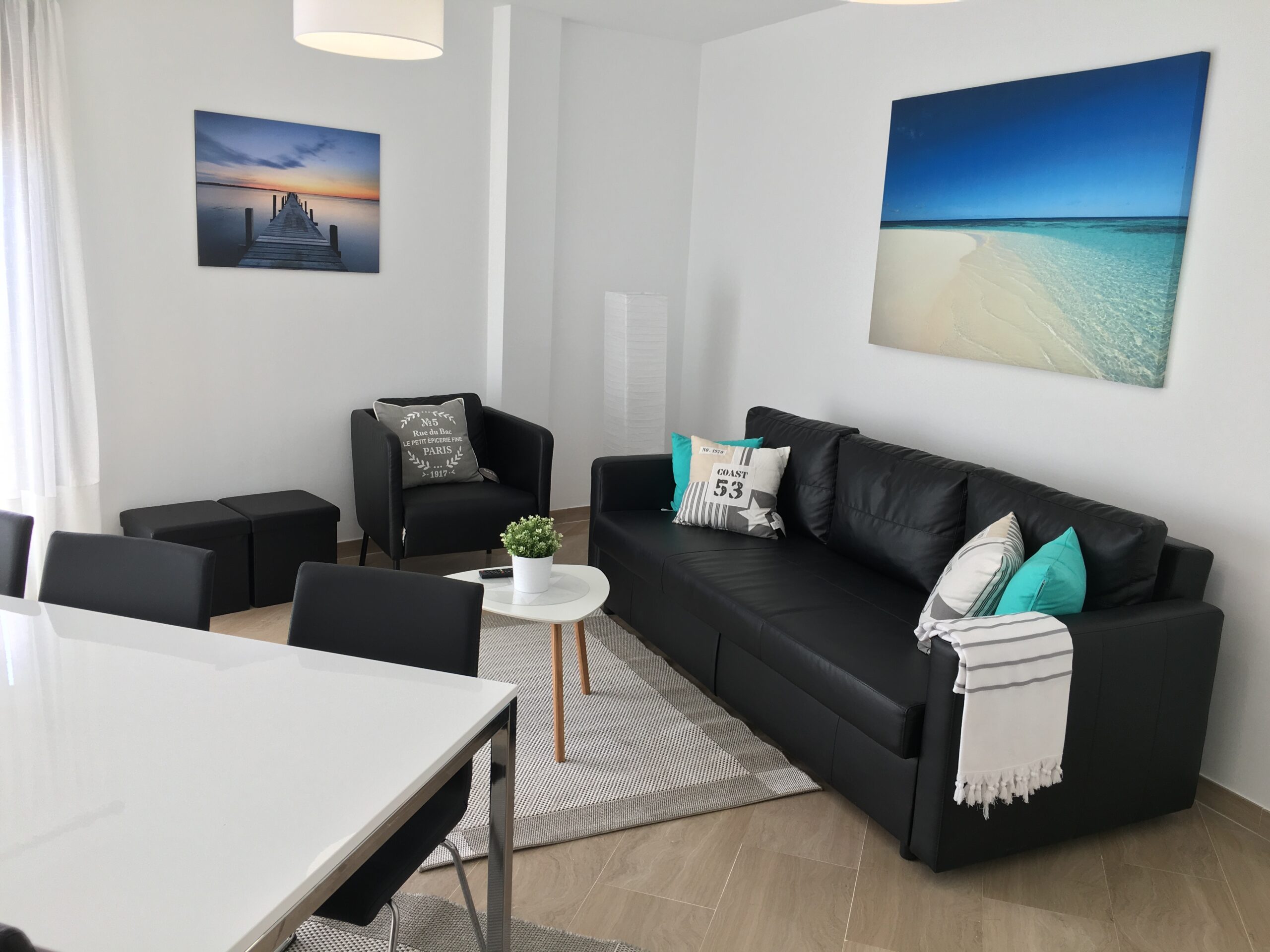 La vivienda inversa: una solución inteligente para obtener liquidez sin renunciar a tu hogar. En Grau Asociados, te asesoramos con seguridad y confianza